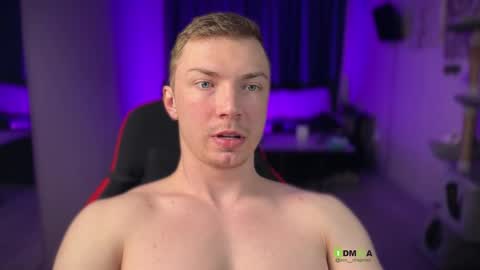 Iron online show from February 2026 11:49:01 PM