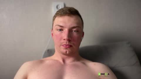 Iron online show from March 2026 10:14:02 PM