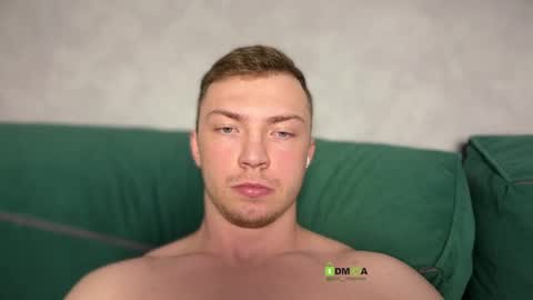 Iron online show from April 2026 09:41:02 PM