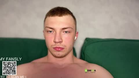 Iron online show from May 2026 10:17:02 PM