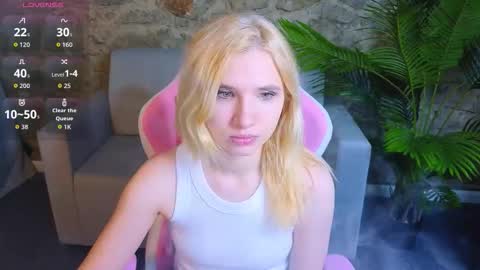 Iron Adele online show from February 2026 02:04:01 AM