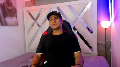 Snapshot of iron_king7 chatting on June 2026 12:26:02 PM Iron king online show from June 2026 12:26:02 PM