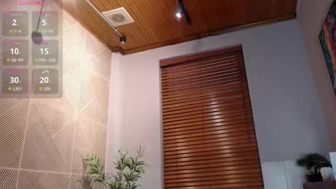 Iron Tous online show from January 2026 08:12:02 PM