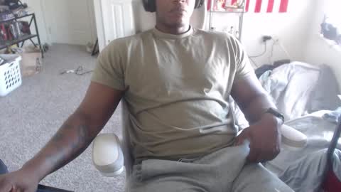 Chi online show from February 2026 08:04:02 PM