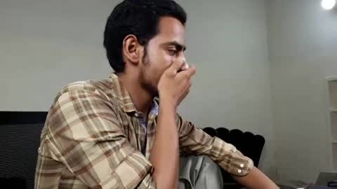 Naveed online show from June 2026 06:42:01 PM
