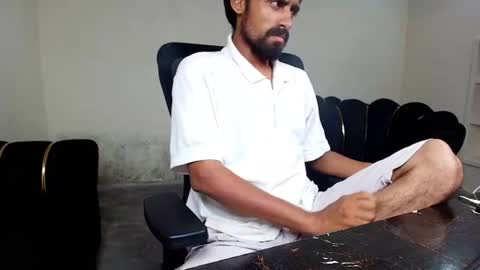 Naveed online show from July 2026 07:05:02 PM
