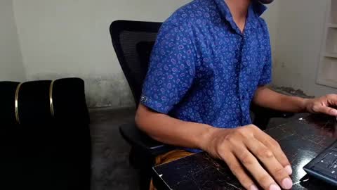 Naveed online show from July 2026 05:26:02 PM