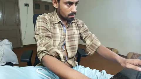 Naveed online show from July 2026 08:16:02 PM