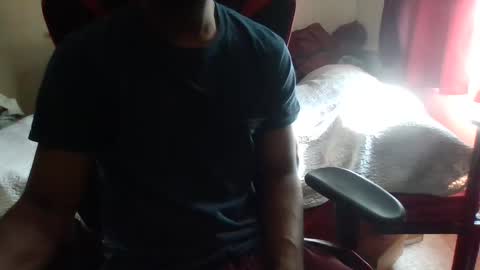 SexEngine88 online show from November 2025 03:03:01 PM