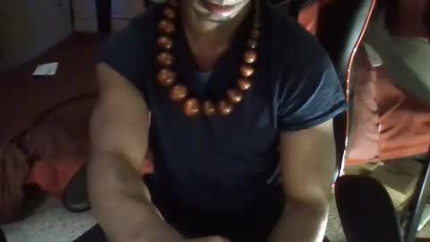 SexEngine88 online show from February 2026 02:53:01 AM