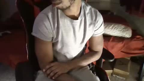 SexEngine88 online show from February 2026 03:54:01 AM