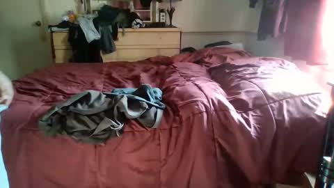 SexEngine88 online show from February 2026 02:43:02 PM