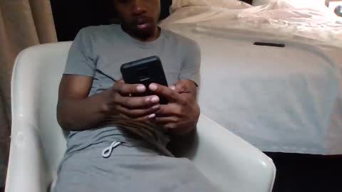 SexEngine88 online show from February 2026 02:53:02 AM