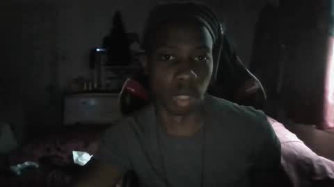 SexEngine88 online show from April 2026 10:44:01 PM