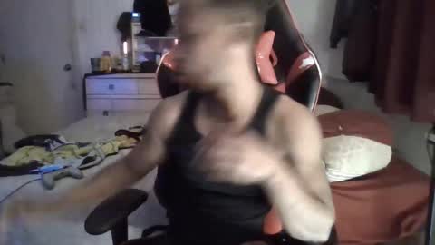 SexEngine88 online show from April 2026 05:47:02 AM