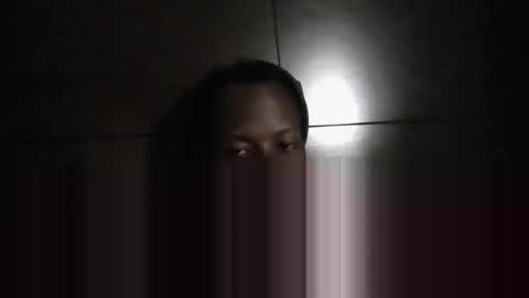 SexEngine88 online show from June 2026 03:59:02 AM