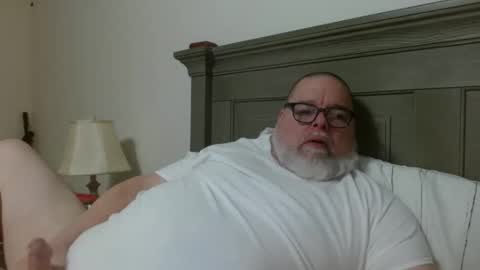 ironeagle333 online show from March 2026 01:32:02 AM