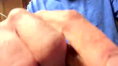 Snapshot of ironerectionn chatting on March 2026 01:53:02 AM ironerectionn online show from March 2026 01:53:02 AM