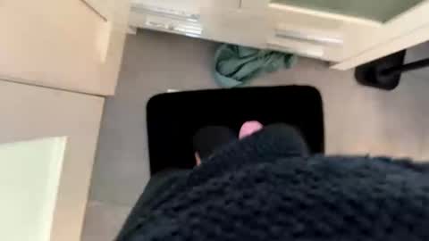 Snapshot of ironerectionn chatting on March 2026 08:25:02 PM ironerectionn online show from March 2026 08:25:02 PM