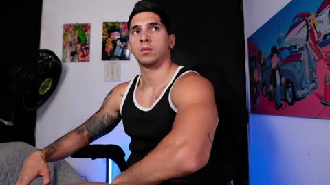 Jake online show from June 2026 04:28:02 PM