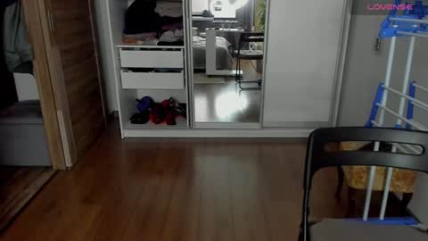 ironhulk22 online show from January 2025 12:06:02 PM