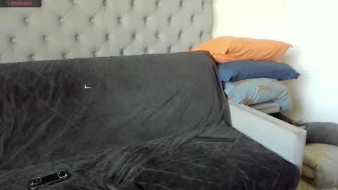 ironhulk22 online show from September 2025 08:47:01 AM