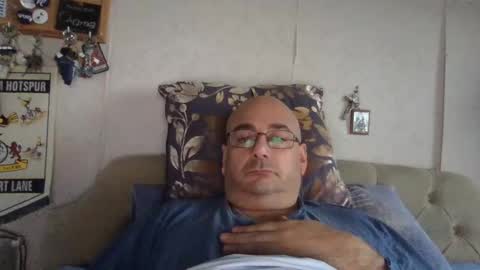 Ironkokkk online show from January 2025 09:08:02 AM