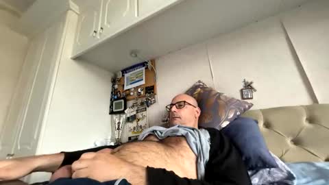 Snapshot of ironkokkk chatting on April 2026 07:35:01 AM Ironkokkk online show from April 2026 07:35:01 AM