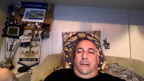 Snapshot of ironkokkk chatting on May 2026 10:15:01 PM Ironkokkk online show from May 2026 10:15:01 PM