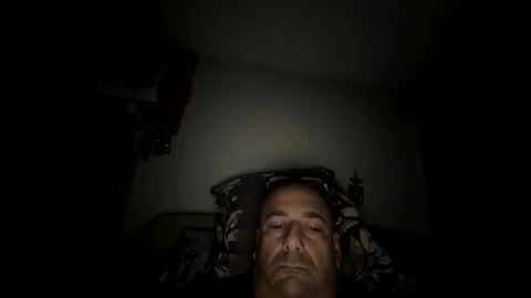 Snapshot of ironkokkk chatting on May 2026 05:36:01 AM Ironkokkk online show from May 2026 05:36:01 AM