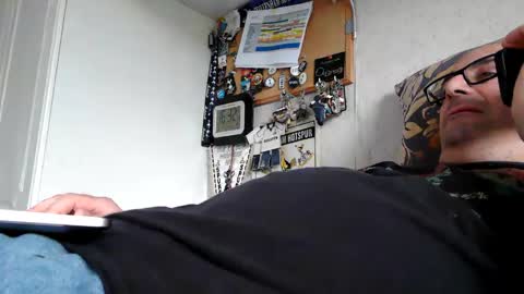 Snapshot of ironkokkk chatting on June 2026 03:32:02 PM Ironkokkk online show from June 2026 03:32:02 PM