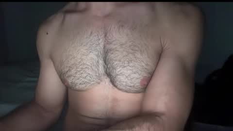 ironman0369 online show from September 2025 03:08:02 AM