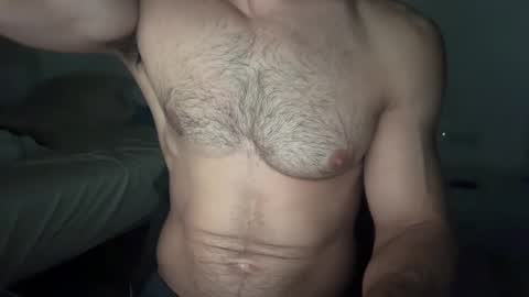 ironman0369 online show from November 2025 01:06:02 AM