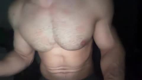 ironman0369 online show from February 2026 03:22:02 AM