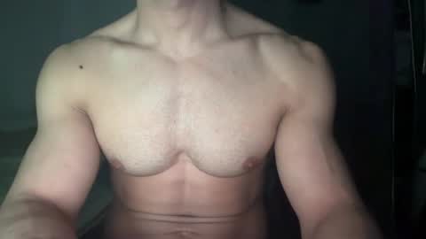 ironman0369 online show from February 2026 01:56:02 AM