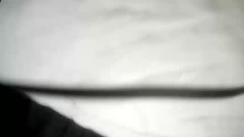 Snapshot of ironman_2295 chatting on November 2025 11:26:02 PM FRANSISCO online show from November 2025 11:26:02 PM