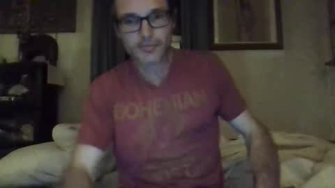 ironsharp online show from October 2025 01:51:02 AM