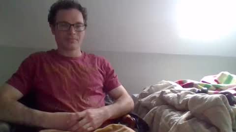 ironsharp online show from January 2026 07:17:02 PM