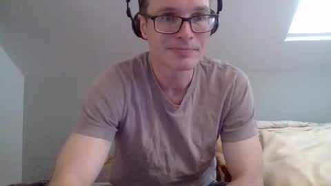 ironsharp online show from February 2026 08:16:01 PM