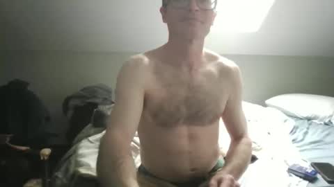 ironsharp online show from March 2026 03:16:01 PM