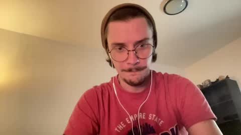 Sam online show from April 2026 07:41:01 PM