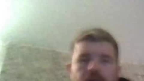 ironwalker03 online show from January 2026 04:07:02 AM