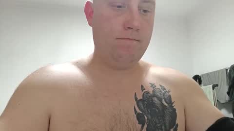 Mark online show from January 2026 08:35:01 PM