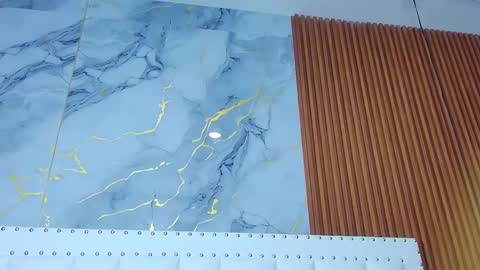 Sandy  online show from March 2025 12:11:02 PM