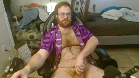 Snapshot of irreversible0 chatting on December 2024 05:44:01 PM Matt online show from December 2024 05:44:01 PM