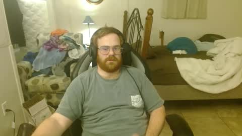 Snapshot of irreversible0 chatting on December 2024 06:01:01 AM Matt online show from December 2024 06:01:01 AM