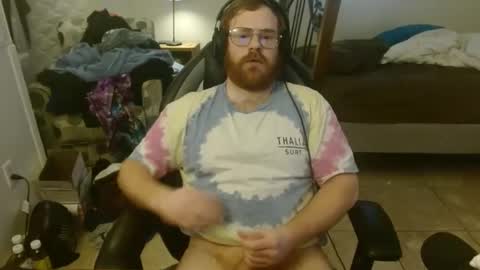 Snapshot of irreversible0 chatting on December 2024 08:36:01 PM Matt online show from December 2024 08:36:01 PM