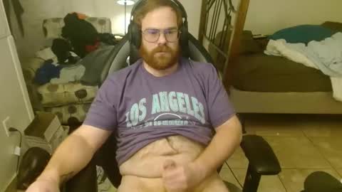 Snapshot of irreversible0 chatting on December 2024 02:53:02 AM Matt online show from December 2024 02:53:02 AM