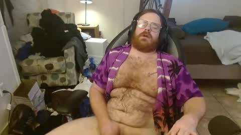 Snapshot of irreversible0 chatting on December 2024 08:34:01 PM Matt online show from December 2024 08:34:01 PM