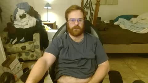 Snapshot of irreversible0 chatting on December 2024 07:17:01 AM Matt online show from December 2024 07:17:01 AM